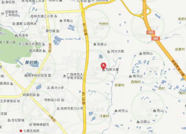 點擊查看詳細(xì)地圖